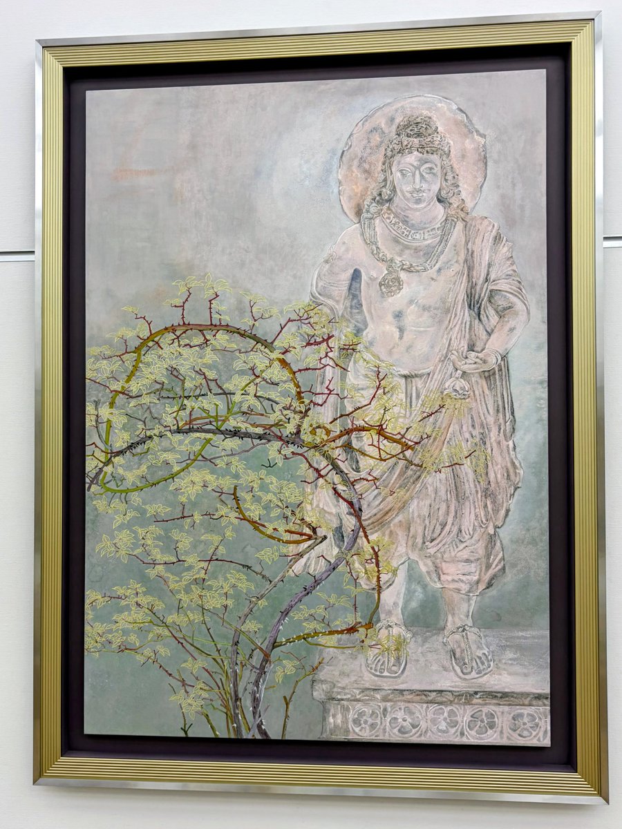 昨日は、久しぶりに1日お休みということで、病院でメンテなどをして