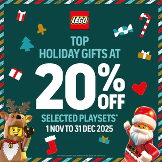 letsgooooo #Travel #Food #Beauty on X