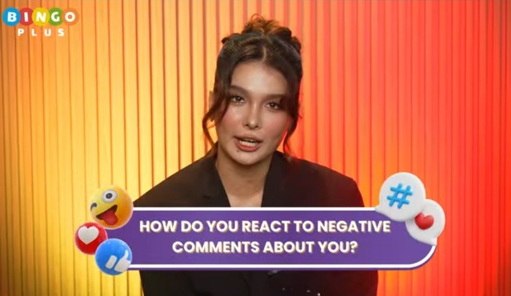 Pano  nya sinagot  mga tanong na to?

Check here:  facebook.com/share/v/1DNqpC…

#AnjiSalvacion