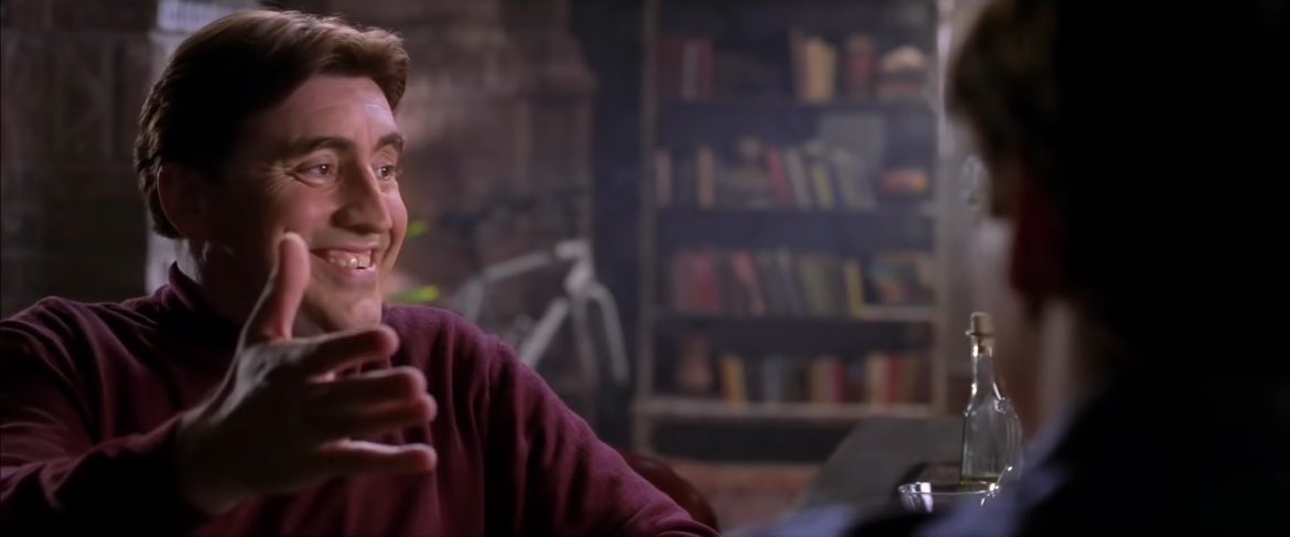 Steven Arocho (@stevearocho) on Twitter photo 