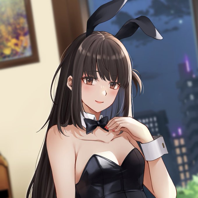 おはようございます!熱下がった!
金曜日…今日も頑張って生きましょ～✨ 