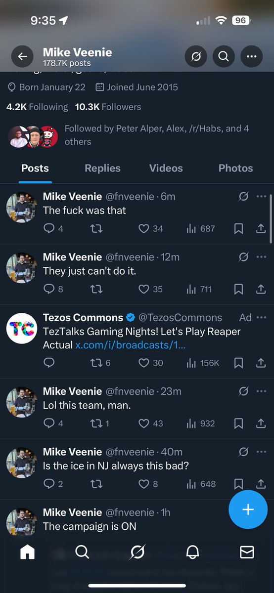 Gabygdj tweet media