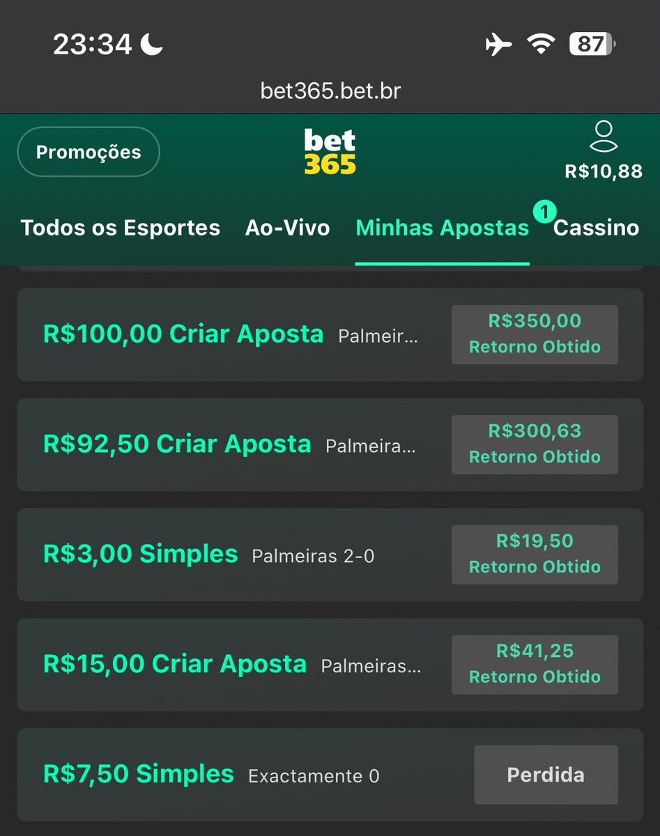 rycktools's tweet image. 😁