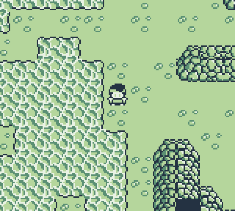 BinaryNine's tweet image. ⭐Master of None v0.30 Update⭐

New story content
New characters, and enemies
New sound effects
Levels, HP, EXP, and damage reworked
Status move fixes
Step counter fix
Napping added 

👇follow the link to play👇
binarynine.itch.io/masterofnone/d…