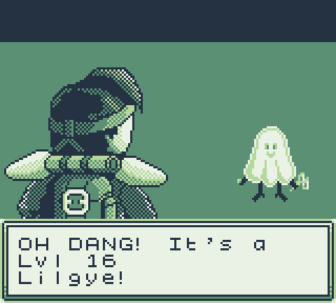 BinaryNine's tweet image. ⭐Master of None v0.30 Update⭐

New story content
New characters, and enemies
New sound effects
Levels, HP, EXP, and damage reworked
Status move fixes
Step counter fix
Napping added 

👇follow the link to play👇
binarynine.itch.io/masterofnone/d…