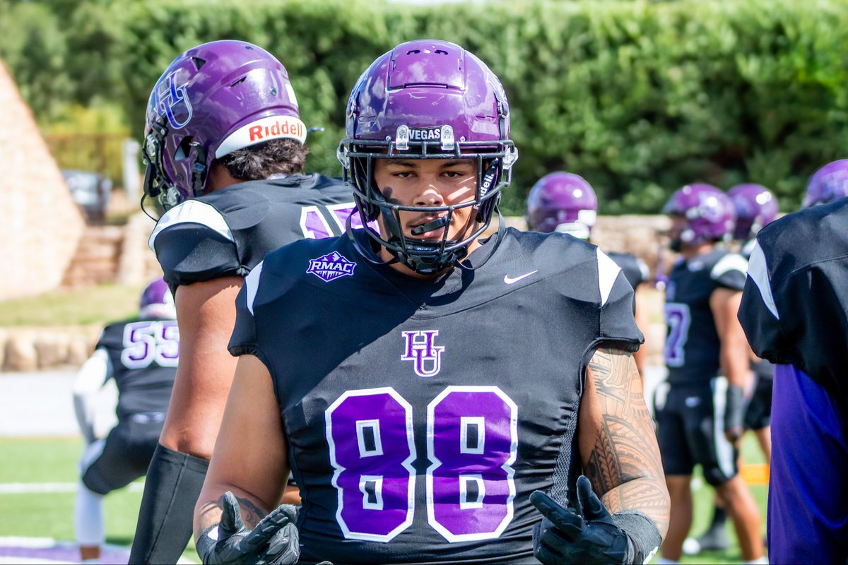 Sam Lokeni tweet media