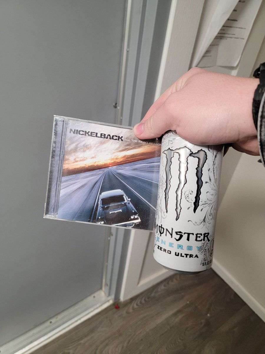 Fucking dinner right here