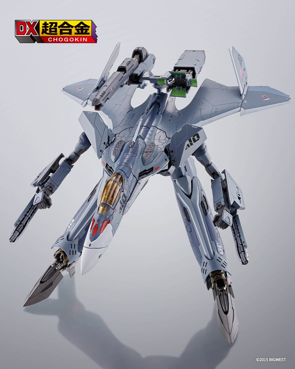 忍魂3 魂ネイションズ公式/BANDAI SPIRITS TAMASHII NATIONS OFFICIAL on X