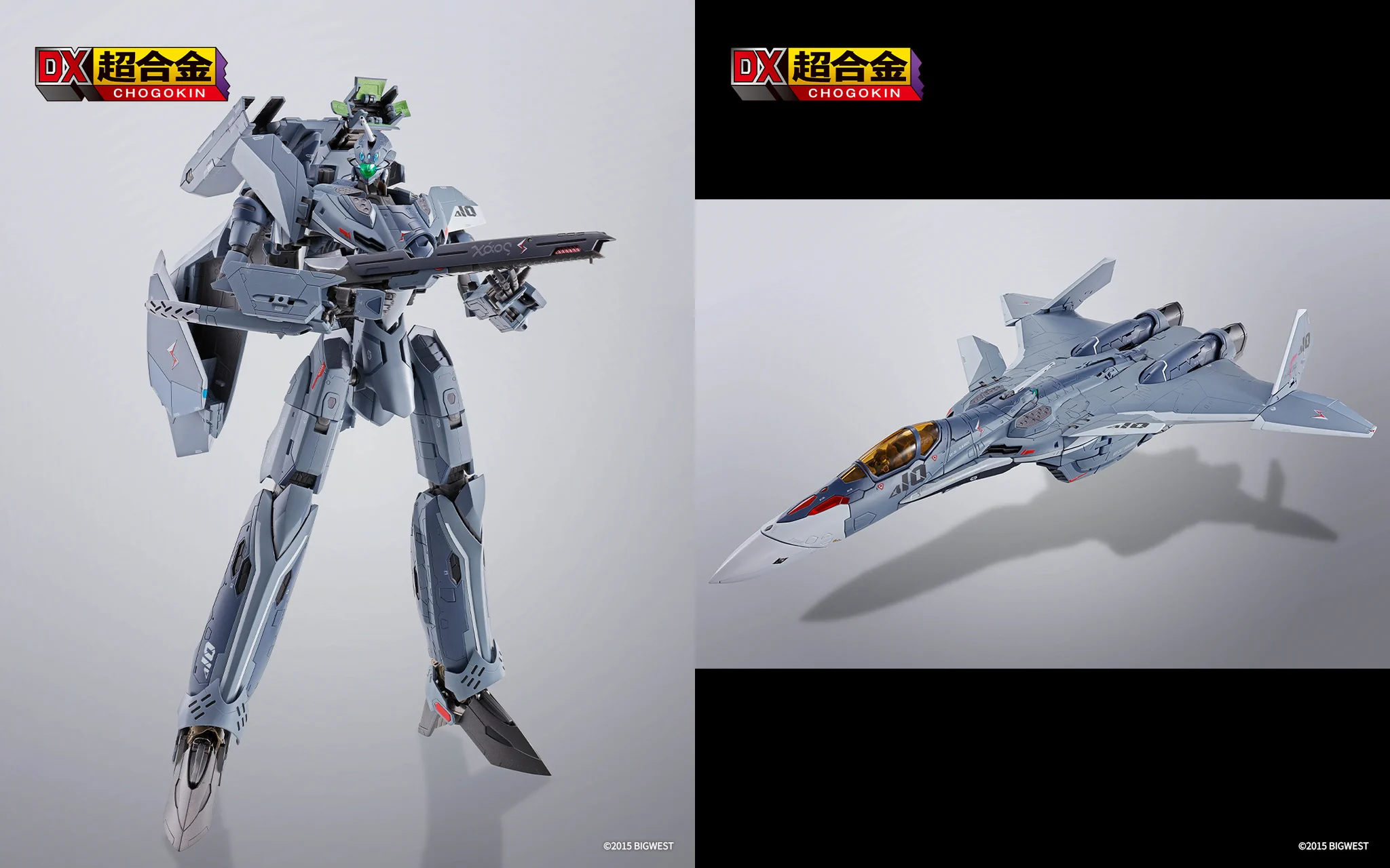 魂ネイションズ公式/BANDAI SPIRITS TAMASHII NATIONS OFFICIAL on X