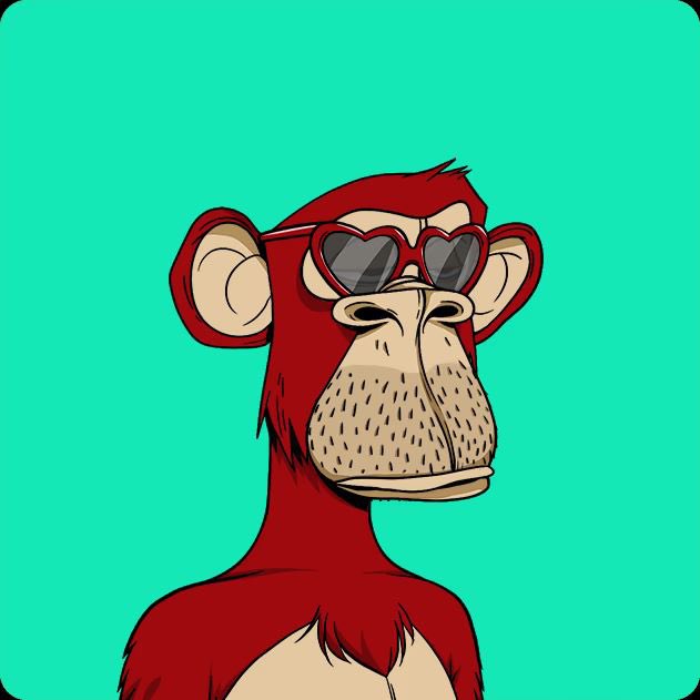 Fengtastic tweet media