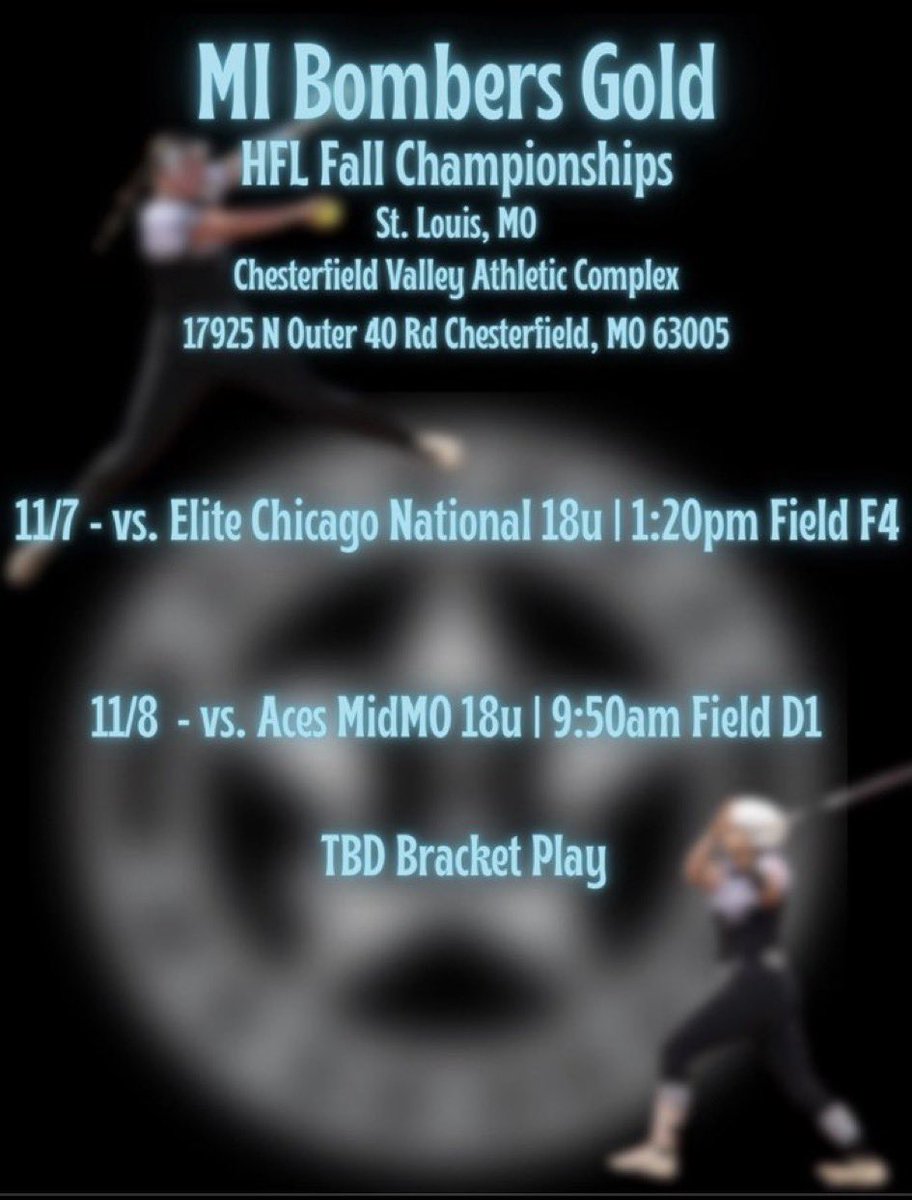 Addi Luther (2027) tweet media