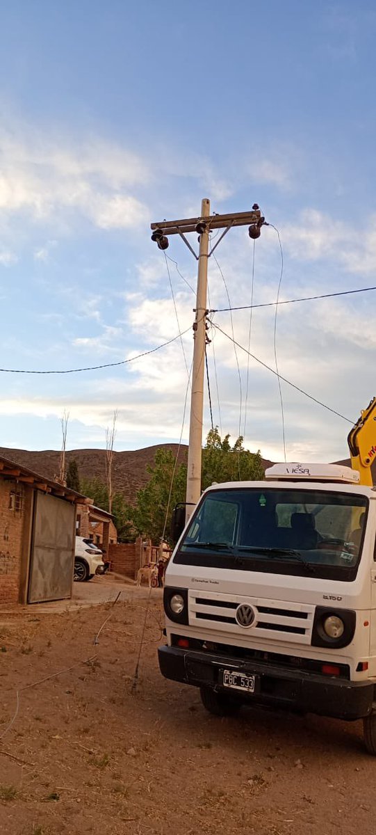 EPEN Neuquén tweet media