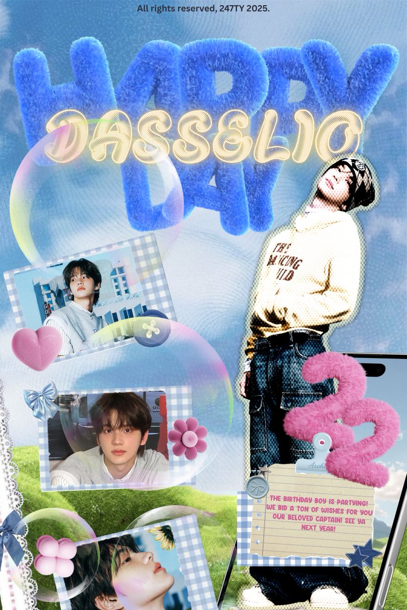 우리 청소년 페이지, 𝟐𝟒𝟕𝒕𝒐𝒀𝒐𝒖𝒕𝒉! ׄ︵ ★ ˎˊ˗ tweet media