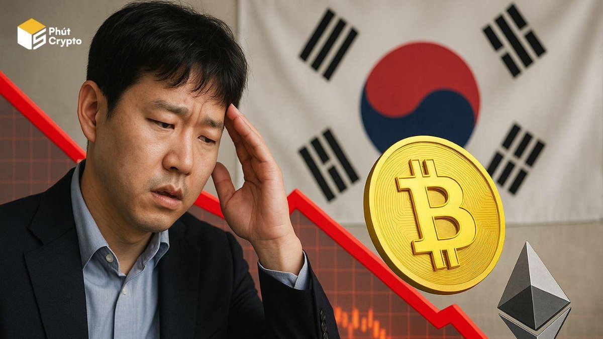 5 Phút Crypto tweet media