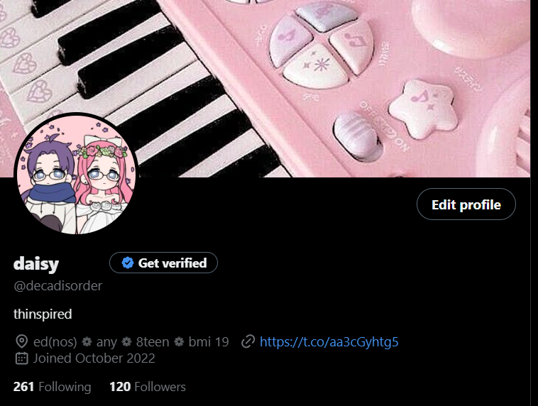 new layout !!