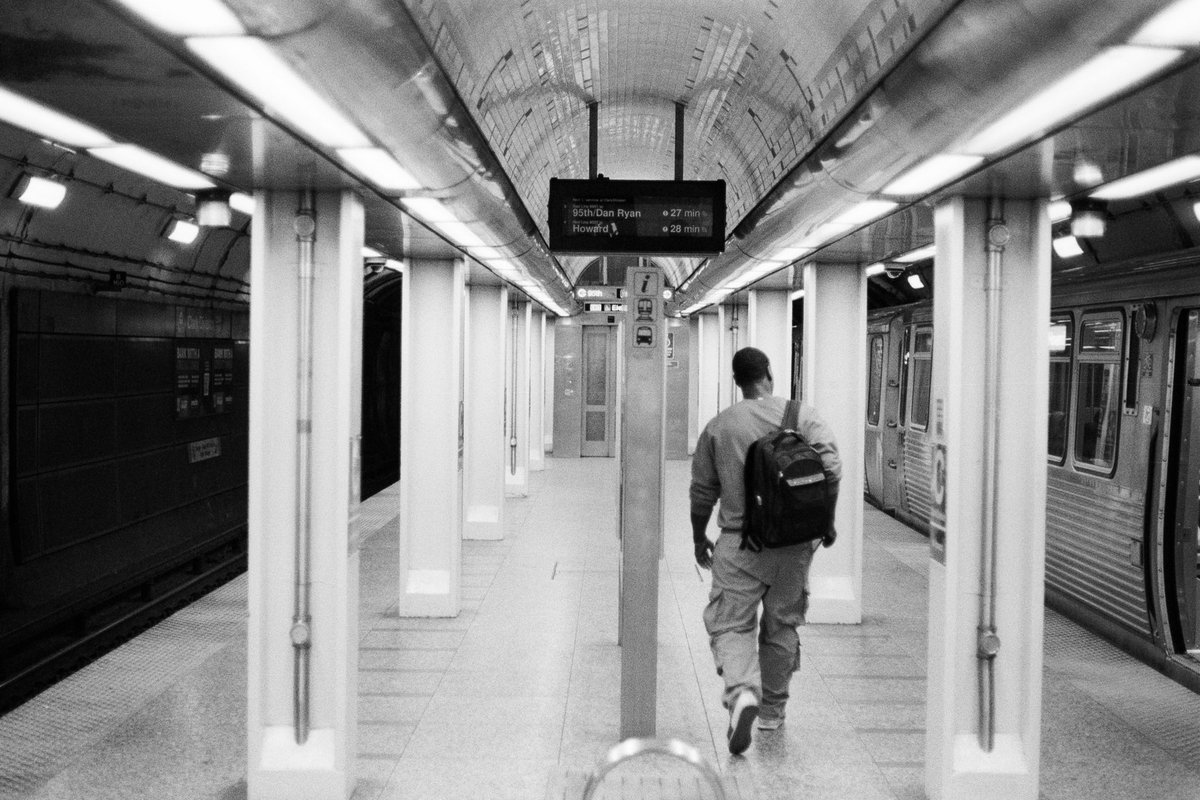 Luke Bates tweet media