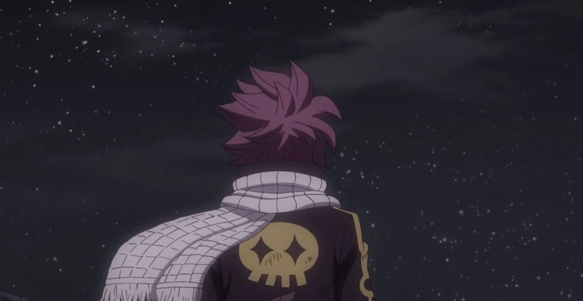 𝕯𝗥𝗔𝗚𝗡𝗘𝗘𝗟 . tweet media