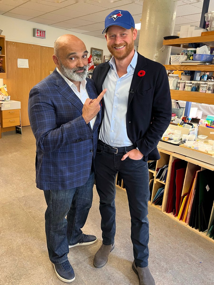 John Vennavally-Rao tweet media