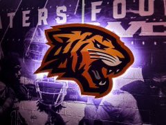 After a great conversation with <a href="/CoachHayes_8/">Addison Hayes M.Ed</a>  I’m bless to receive a offer from <a href="/EWU_Athletics/">Edward Waters Athletics</a>  
<a href="/GMC_Football/">GMC Football</a> <a href="/CoachLReady/">Coach Leland Ready</a>