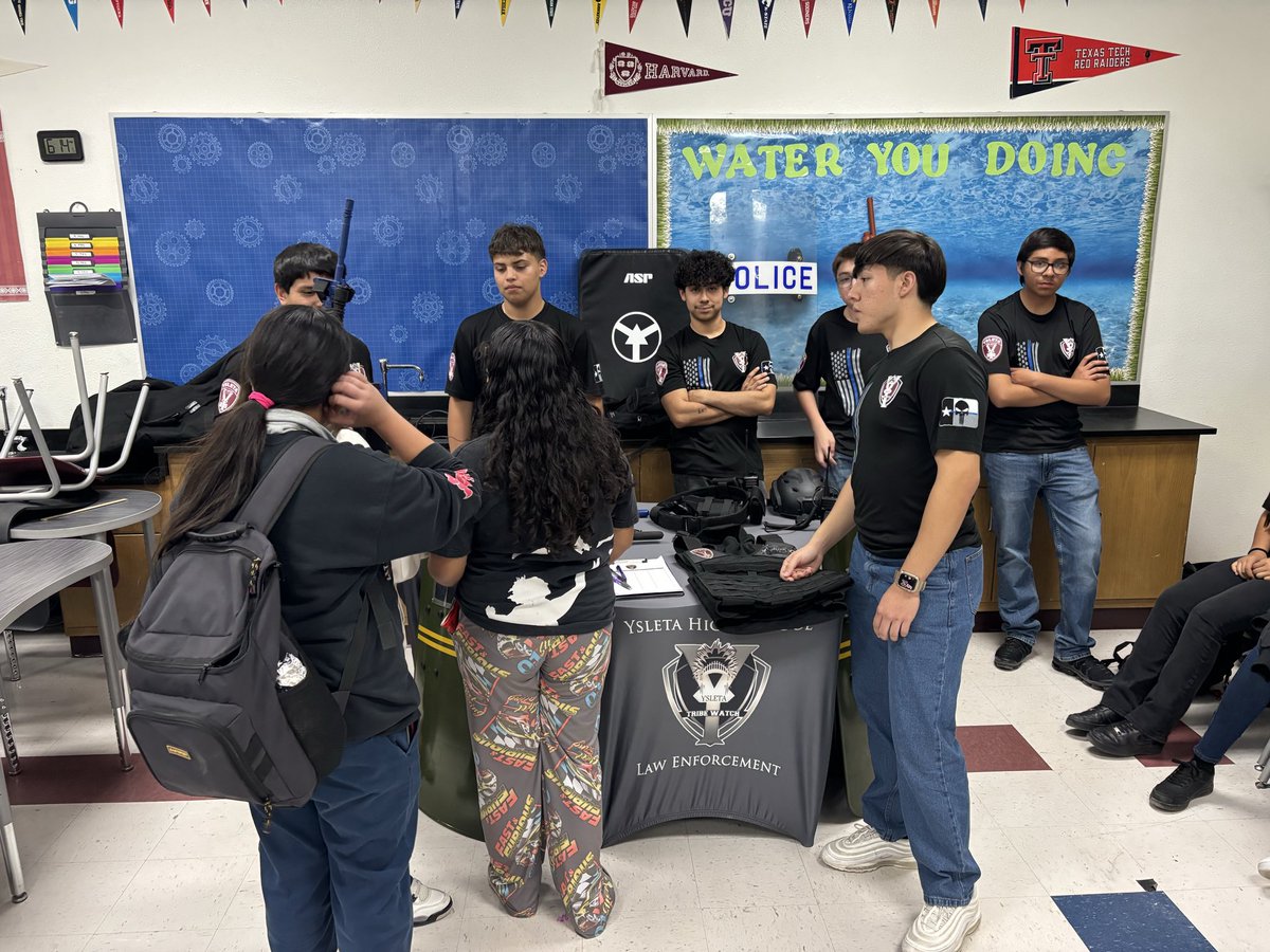 Travis Monroy tweet media