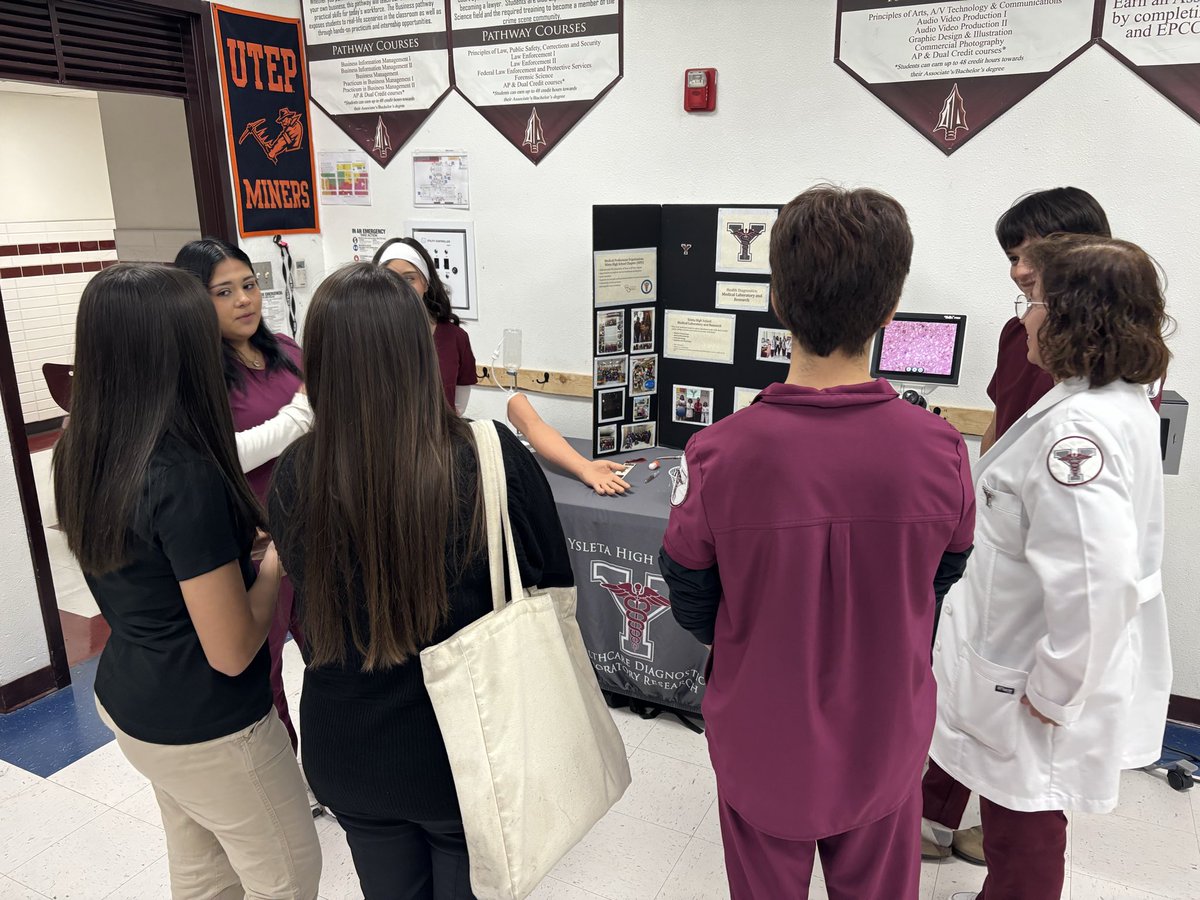 Travis Monroy tweet media