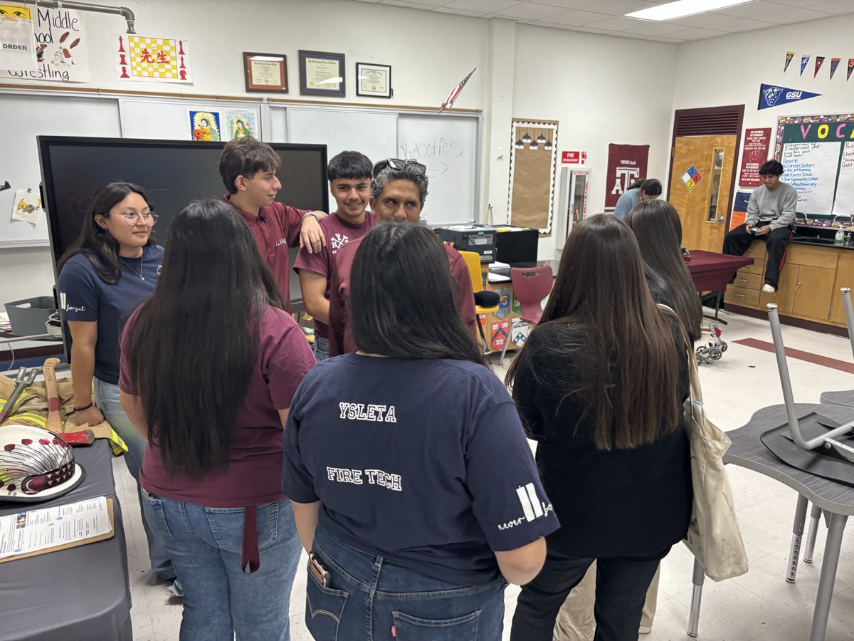 Travis Monroy tweet media