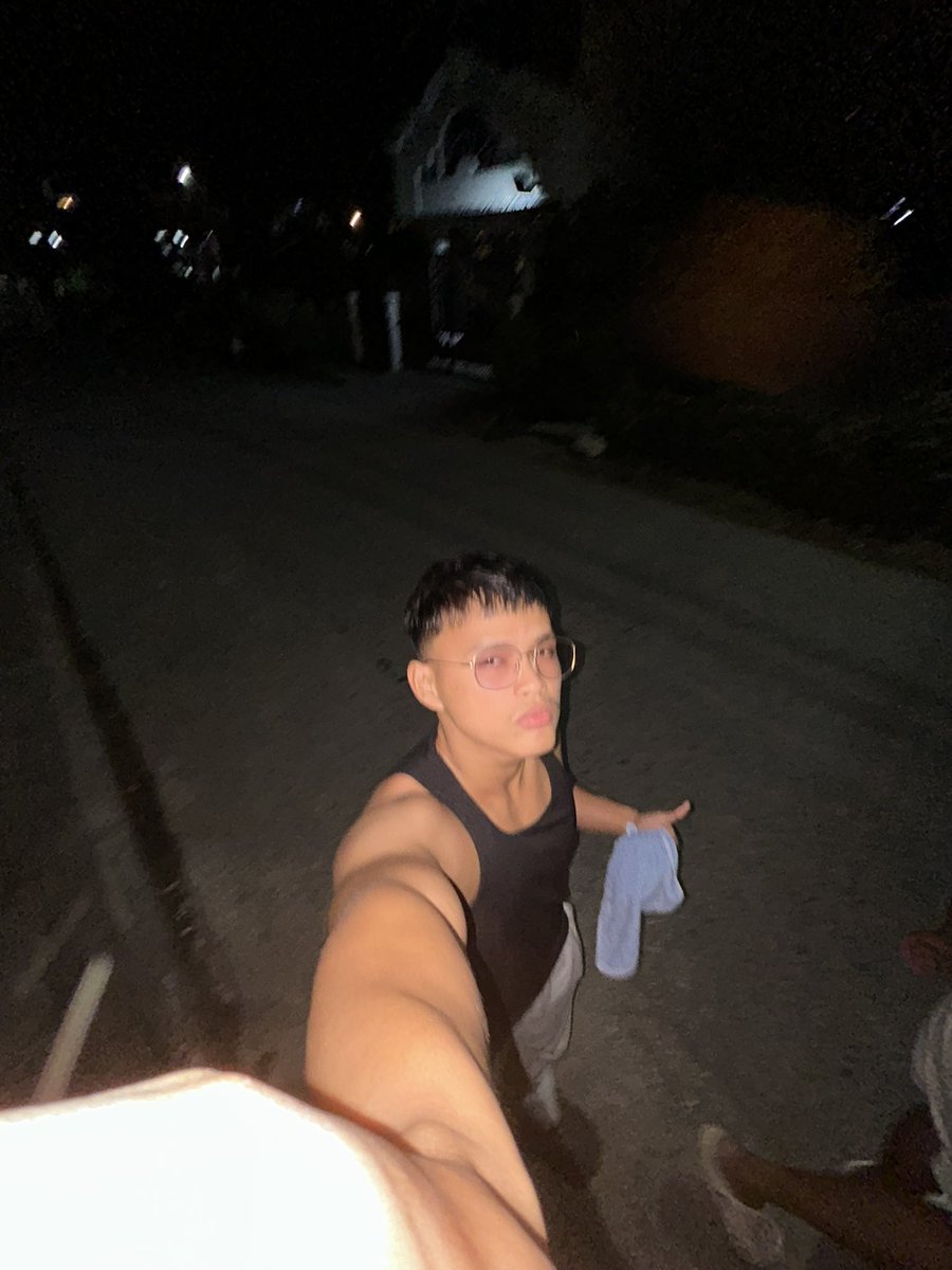 Lansiboi1's tweet photo. Happiest bday self ❤️
its been a tough year, pressure sa future hasta sa pamilya yet im still alive and thriving, daghan nawala og daghan chances nasayang pero buhi gihapon ta ron and it means we can still do it. I hope puhon makuha na nato ang gipangandoy nato nga secured ang- https://t.co/NIWcwmaA9W