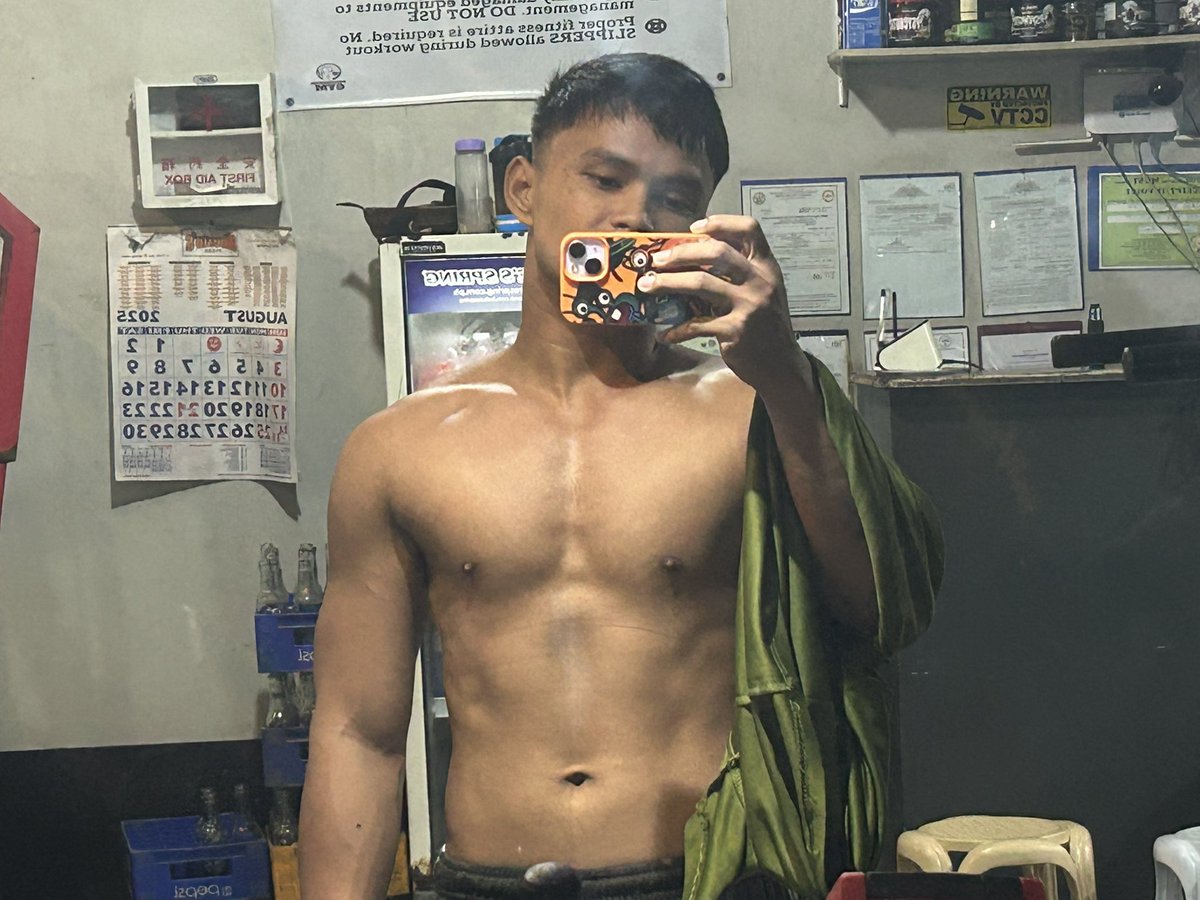 Lansiboi1's tweet photo. Happiest bday self ❤️
its been a tough year, pressure sa future hasta sa pamilya yet im still alive and thriving, daghan nawala og daghan chances nasayang pero buhi gihapon ta ron and it means we can still do it. I hope puhon makuha na nato ang gipangandoy nato nga secured ang- https://t.co/NIWcwmaA9W