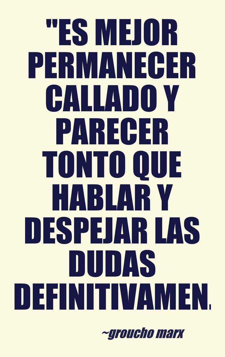 PabloBS83's tweet photo. @JordiPL85 https://t.co/laVJB8l2js