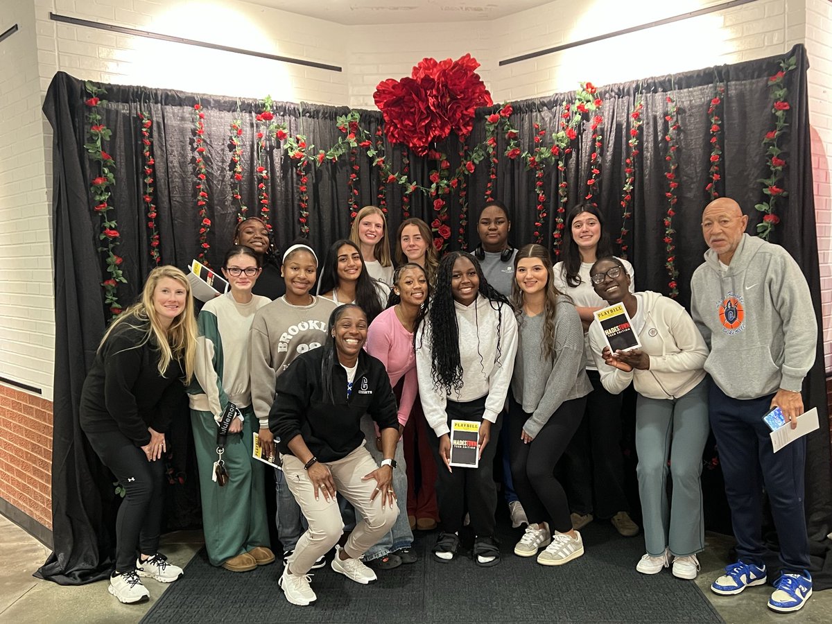 What a kNight To Remember ‼️

Had a blast watching our young Stars Elisabeth Sotola @katherine_sotola Lil Sis and Hooper/Actress <a href="/s/">『S』</a>.linder33 do their thing on stage. Fabulous Performance <a href="/chstheatre5855/">Centennial Knights Players</a>🙌🏽

S/ O to the MVP’ Mom’s and Dad’s of these Superstars⭐️⭐️⭐️⭐️⭐️