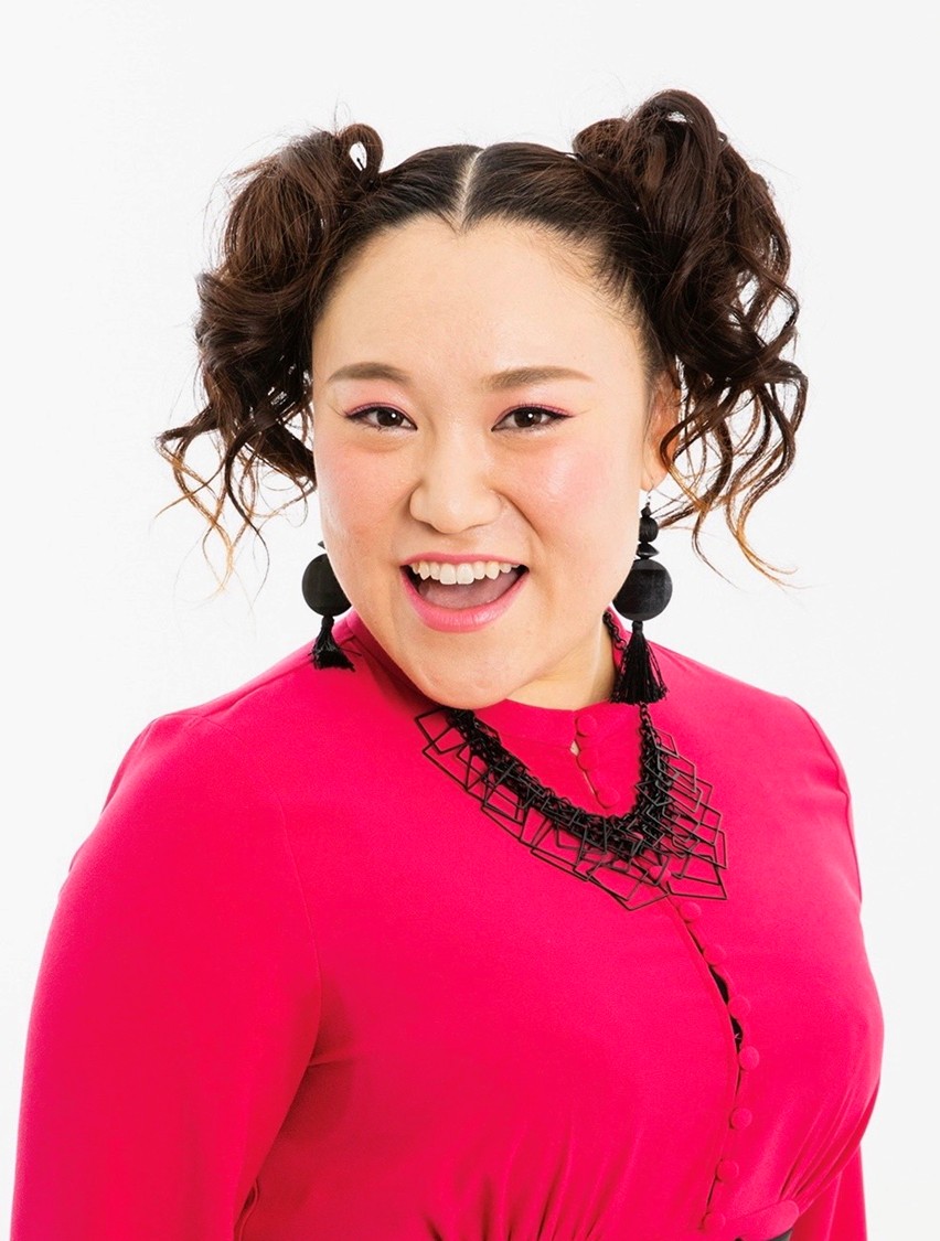 バービー (@Barbie_Babiro) / Posts / X