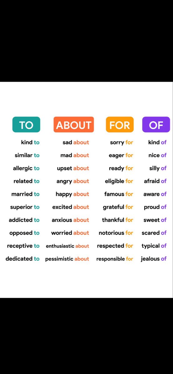 الانجليزية ببساطه (@engesyy) on Twitter photo 