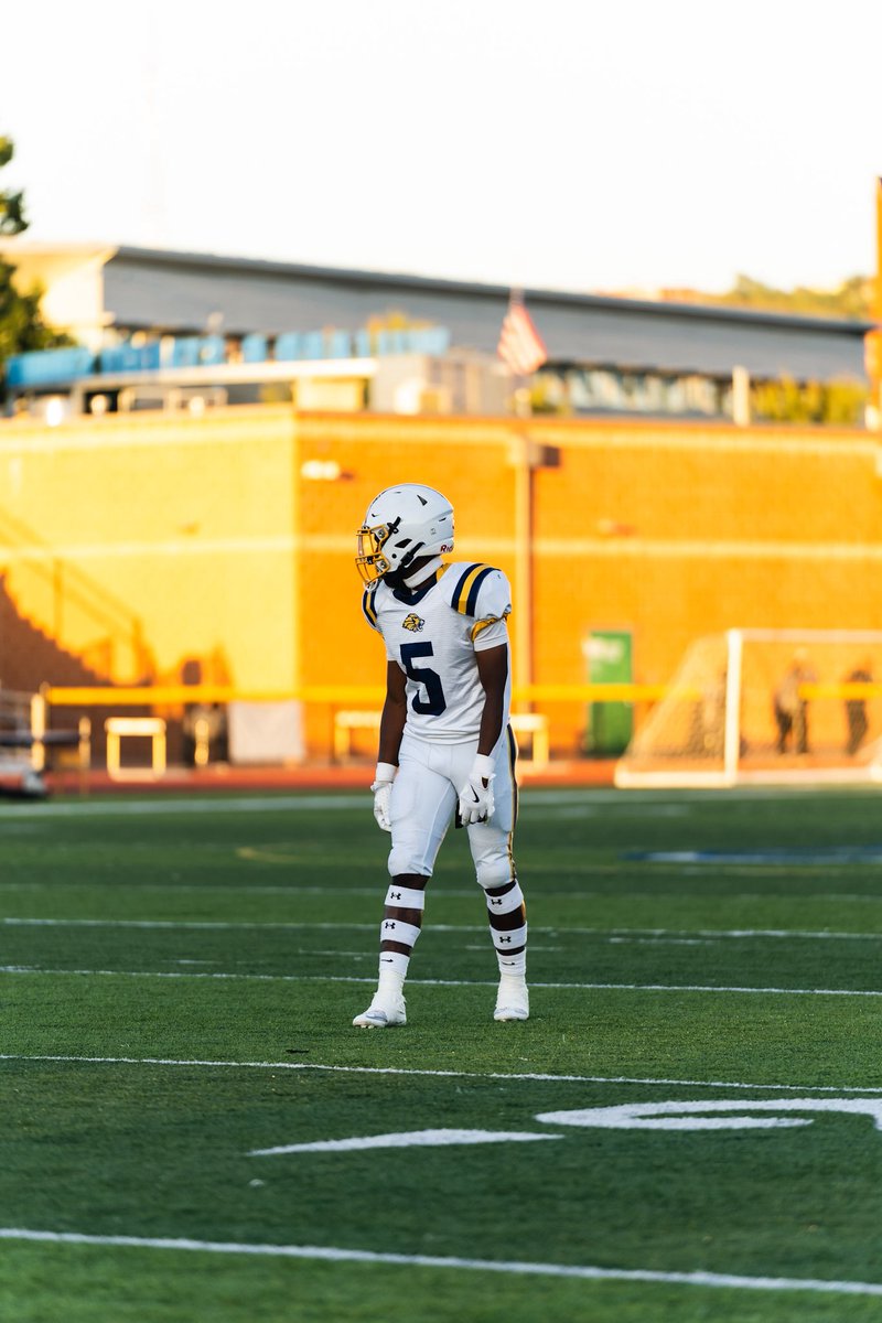 Kendrick Napier tweet media