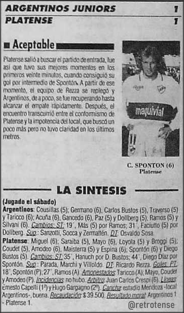 retrotense tweet media