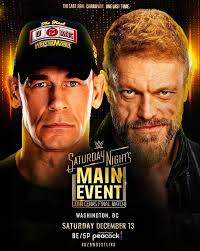 Vaquer_Fansteph's tweet image. My finalist  my edits  my final oponent  #SNME  @JohnCena @joehendry @RatedRCope  #WWERaw #SmackDown #WWENXT