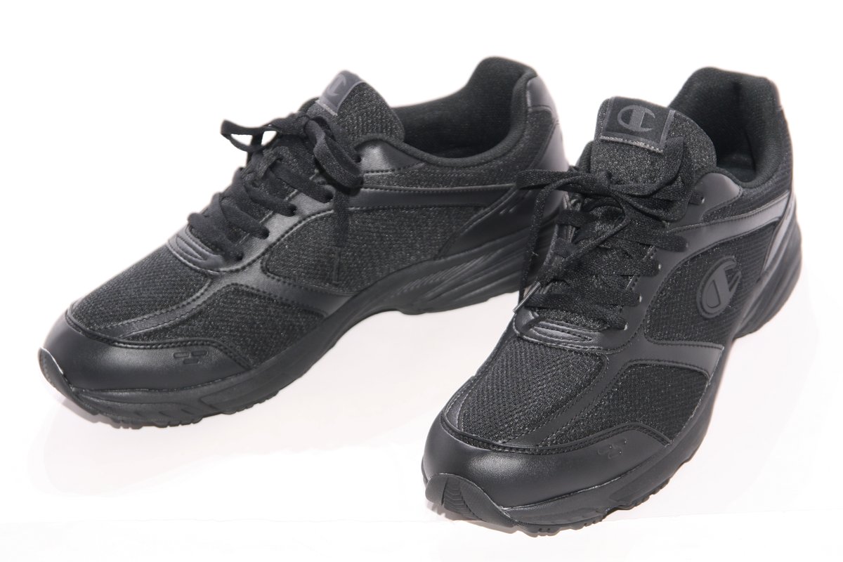 大きい靴の専門店 シューズ テン (@shoesten2) / Posts / X