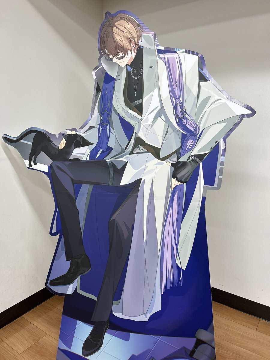 さおりんさん専用　パールアカシア/ 594 ペベオブランドアンバサダー | Alisa Horita | Pebeo Japon