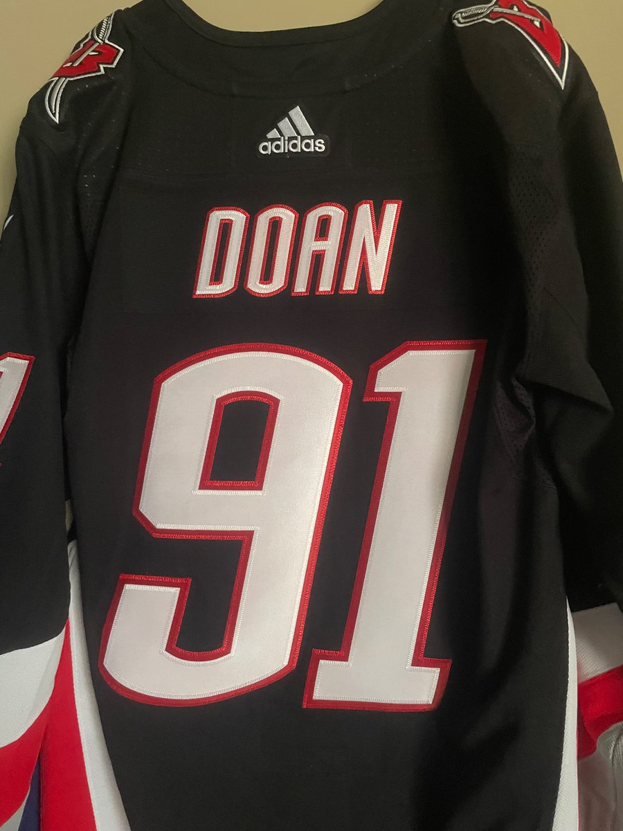 moodlety's tweet photo. new AZ goat jersey https://t.co/8LJR2ZYMTS