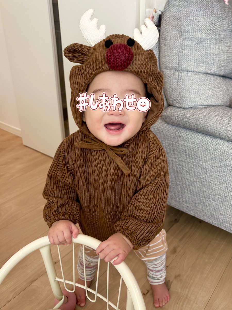 みりん☺︎🦖2y（R4.10.7）+🦕0y（R7.2.7） (@mirin_0601) / Posts / X