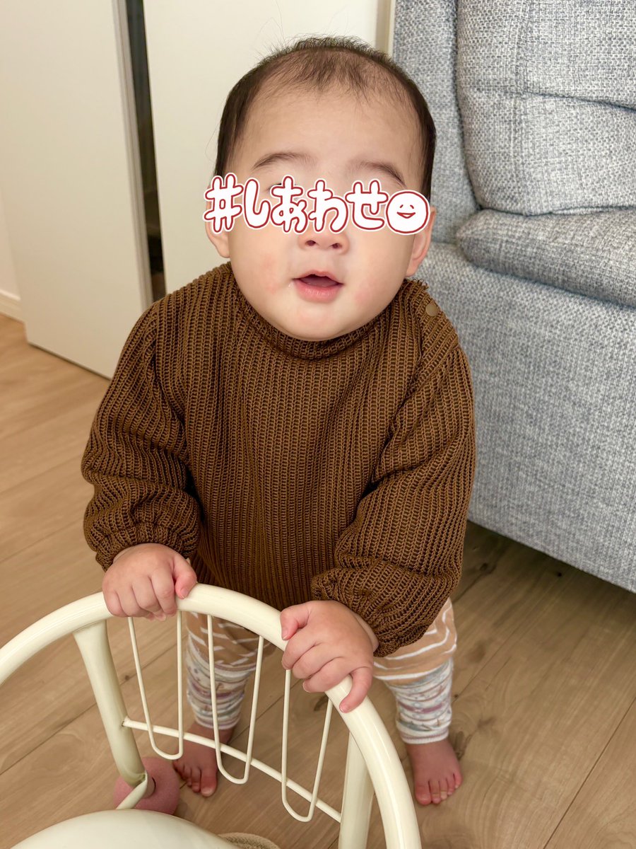 みりん☺︎🦖2y（R4.10.7）+🦕0y（R7.2.7） (@mirin_0601) / Posts / X