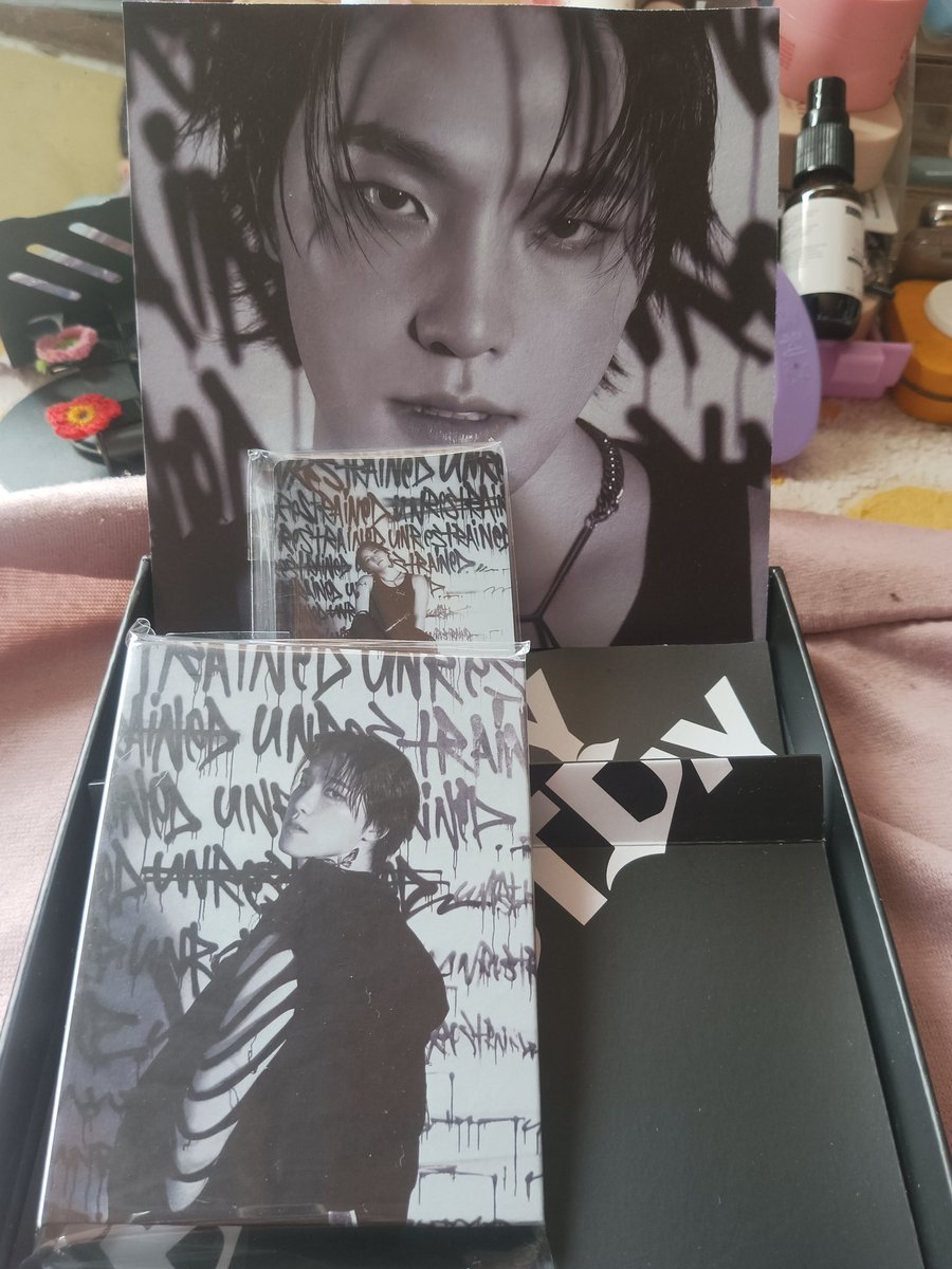 svt_corner's tweet image. wts lfb ph seventeen 
help rt

Seventeen Dino happy burstday daredevil 
150 

inclu: binder, nrpc, ob &amp;amp; postcard
payo/1 week dop 
ready to ship 
Onhand
Free pf 

reply/dm to claim