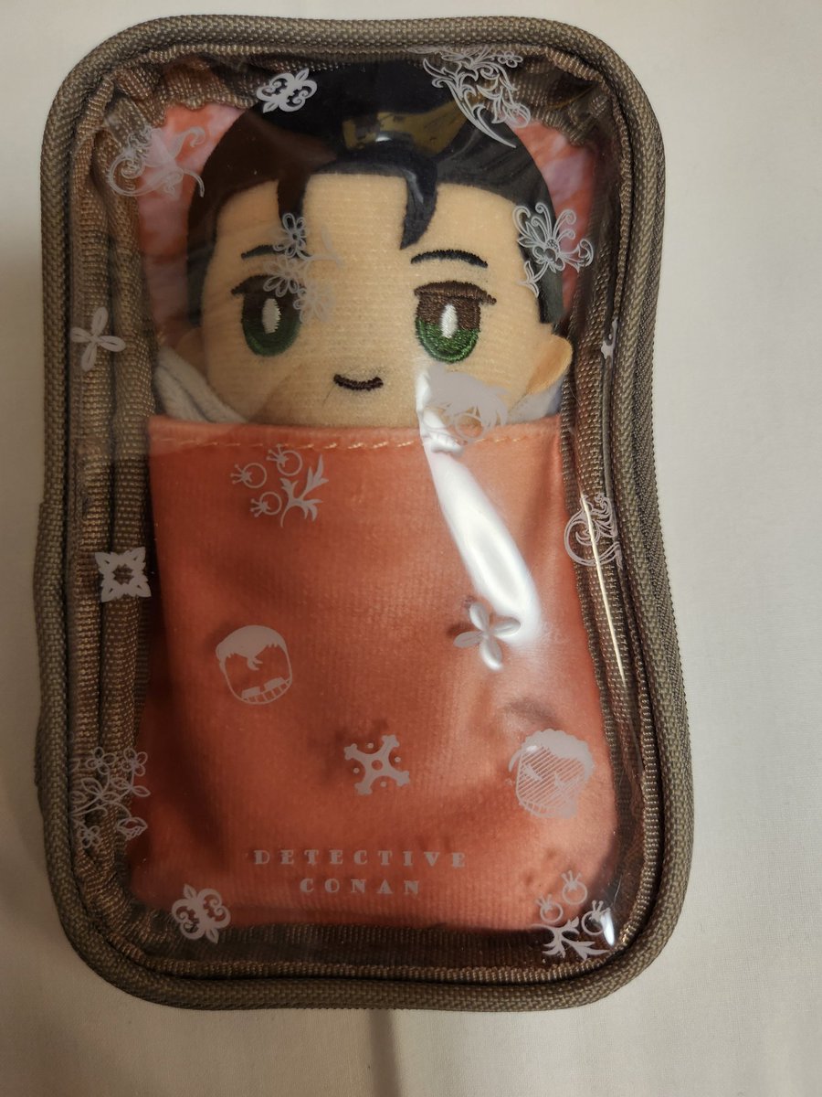 ★エルフィン★*゜ ふー on X