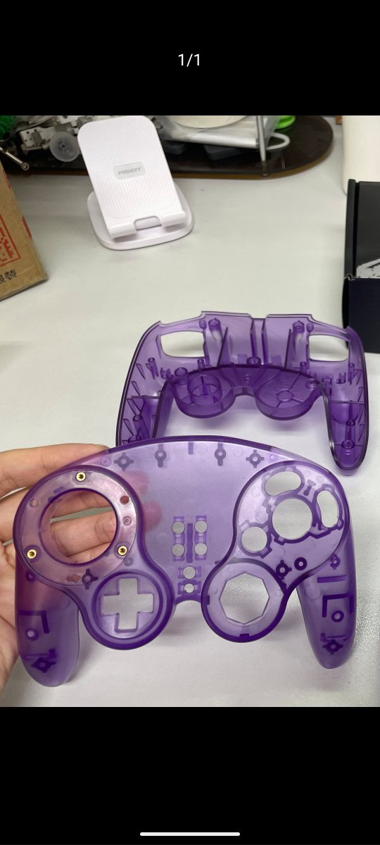 Mitch Cairns (@mitchhhl) on Twitter photo 