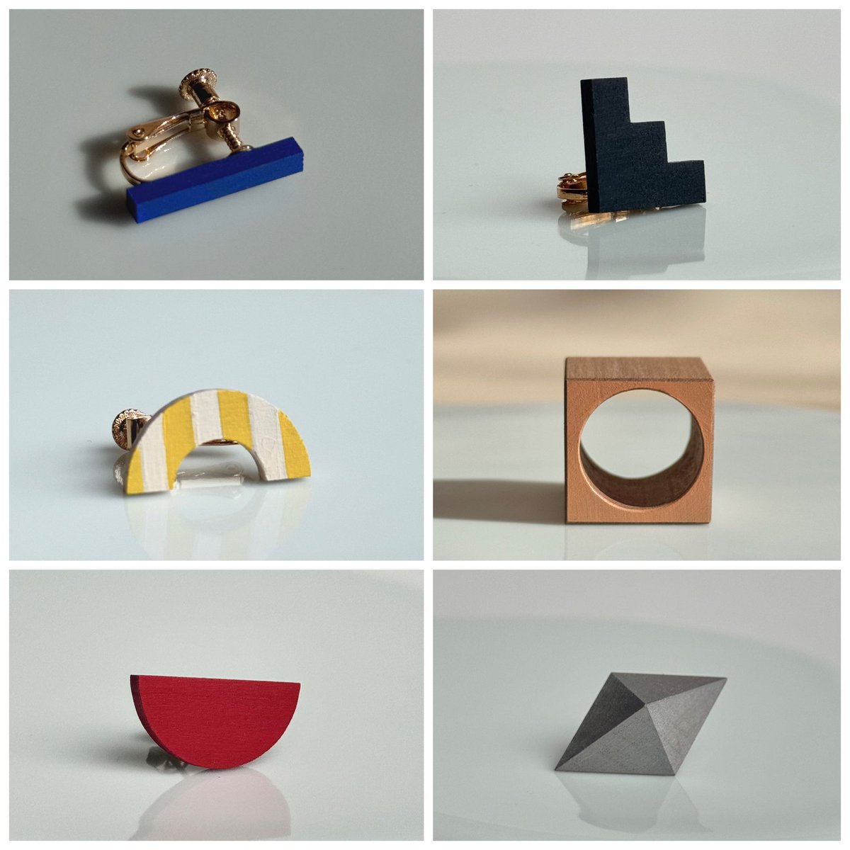 ショコラ (@chocolatcorchea) / Posts / X