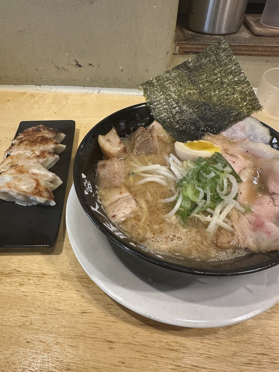 Tomo / SakuTomo ch (@Tomo_Sakutomoch) / Posts / X