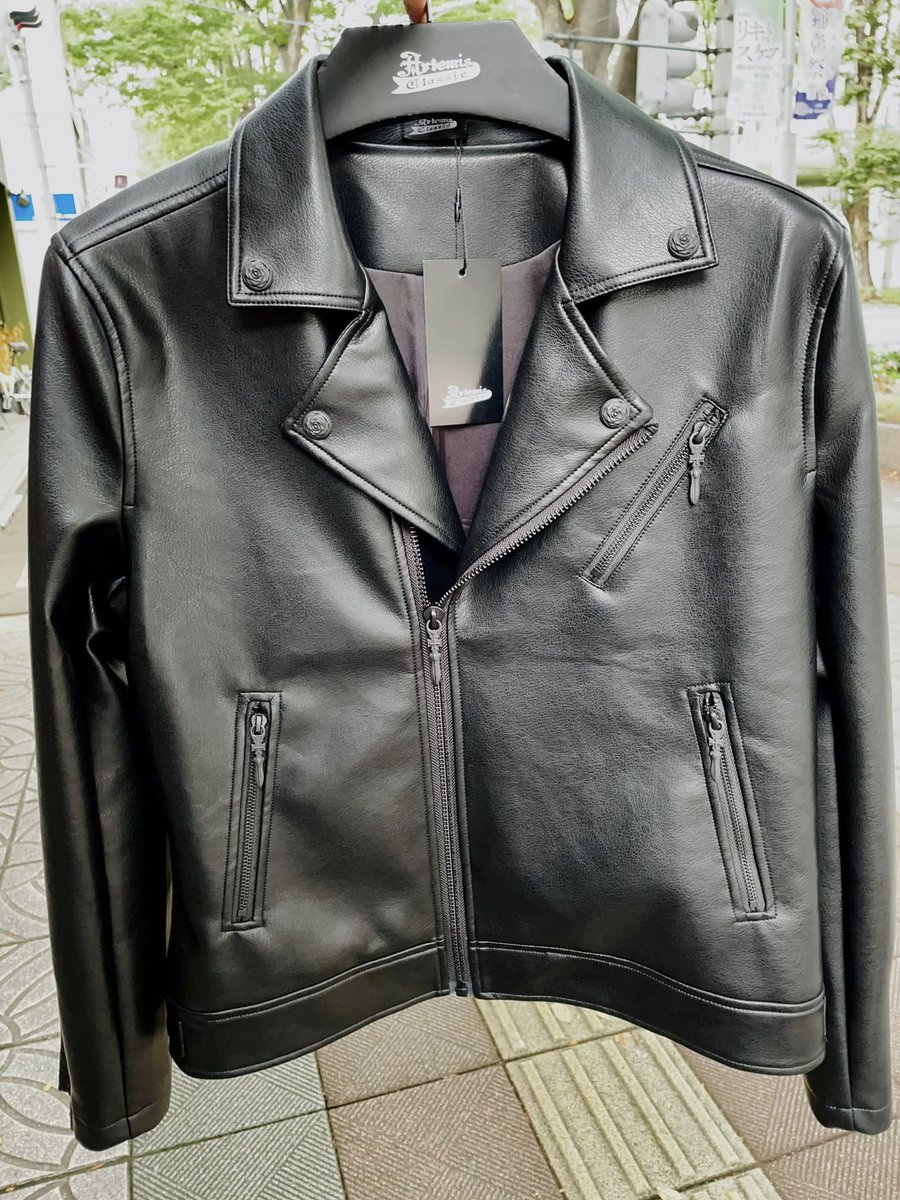 上州本店 蛇骨堂 on X