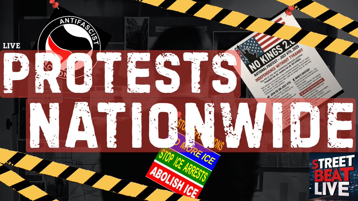 Nicholas & Constitutional Truth tweet media