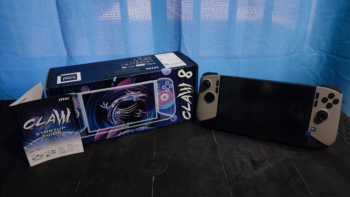 hns_mnrd's tweet image. Hahapit muna sa OT hahaha