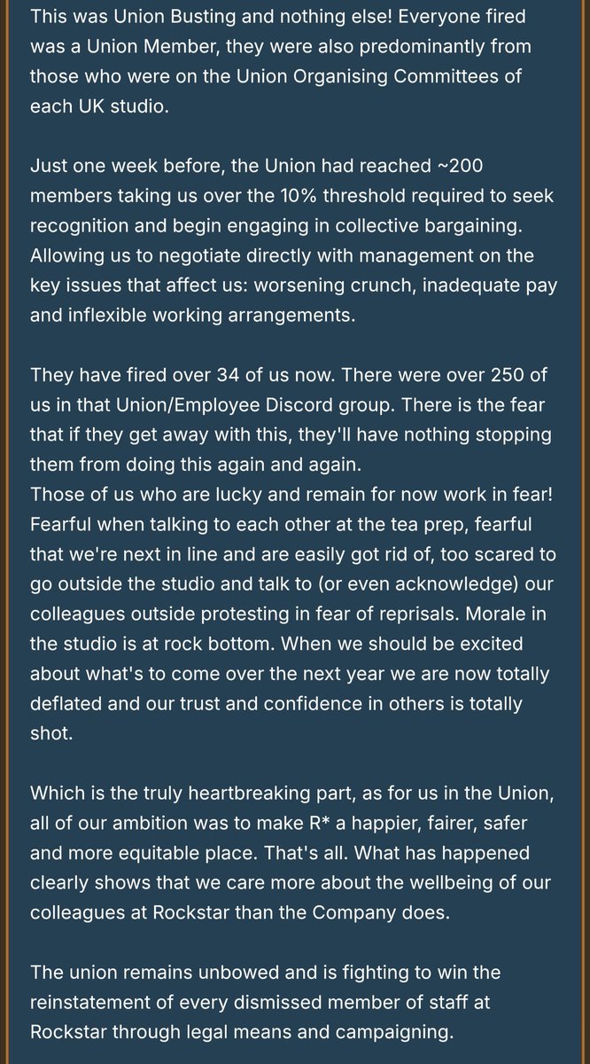 frostbite_real's tweet photo. @videotech For those currently unable to or too lazy to actually go to the forum https://t.co/df0WnzbQmJ