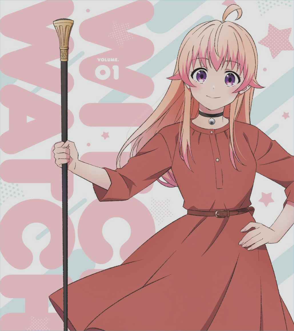 Nicely explained. 🏞🎁